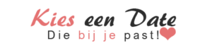 Kieseendate.eu Logo