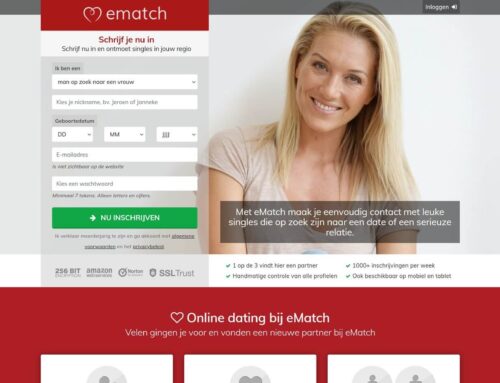 eMatch