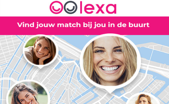 top-10-lexa-nl