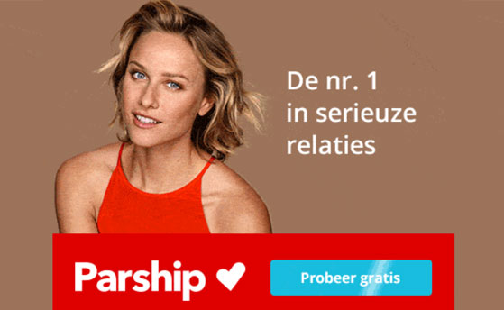 top-10-parship-nl